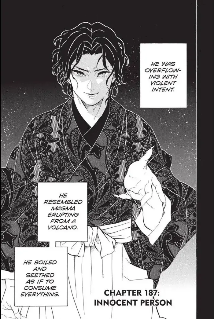 Demon Slayer Chapter 187 image 02_optimized